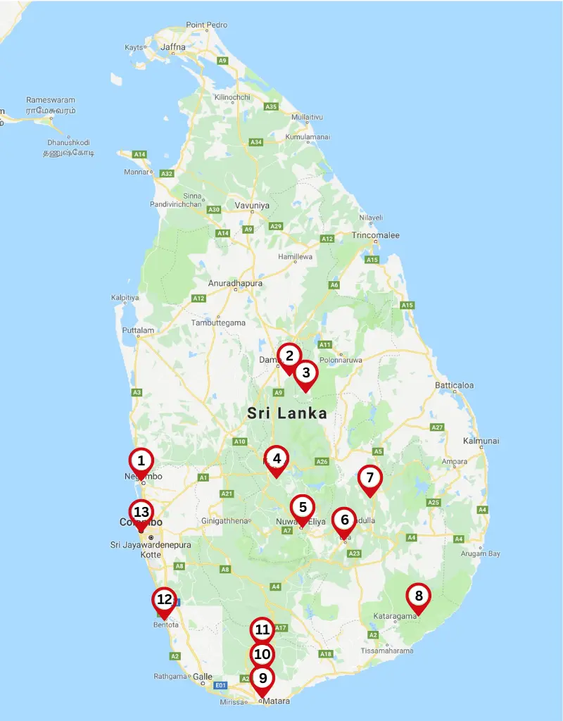 13 day _trip_map