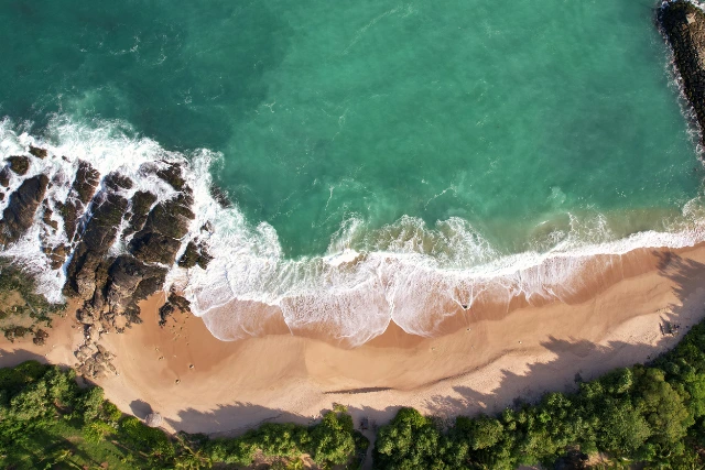 Beach_view