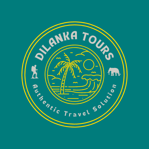 Dilanka_tours_logo