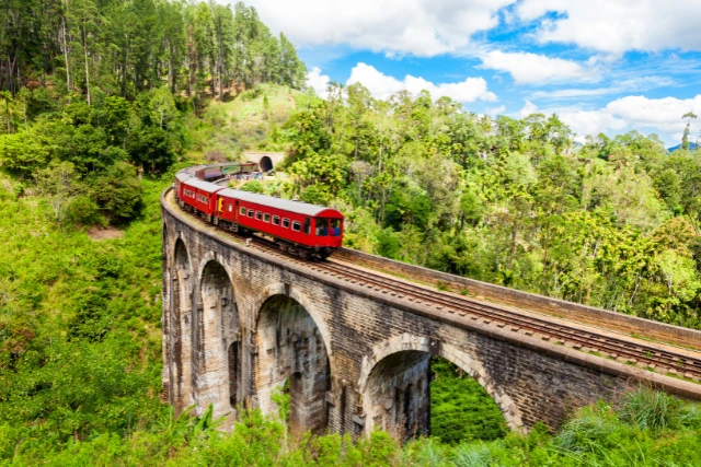 Nine_Arches