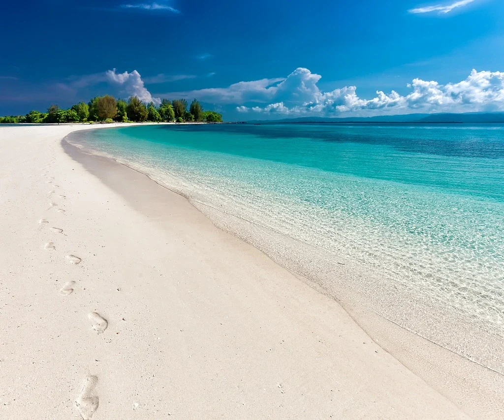 beach-view
