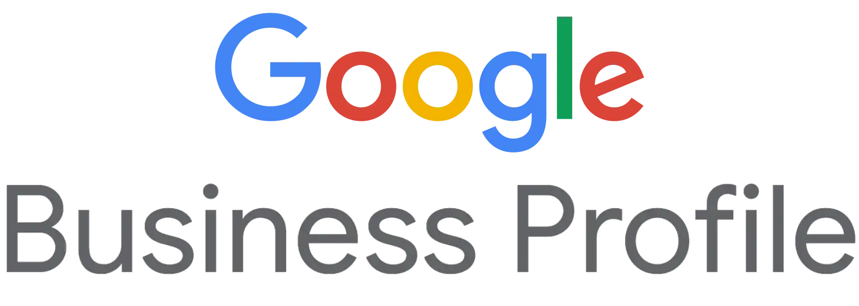 google-biz-profile